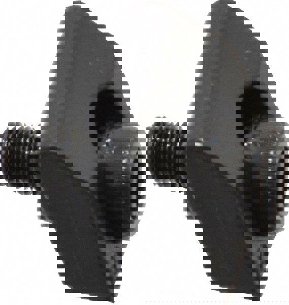 8-32 Screw Thread, 1/2